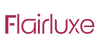 Flairluxe