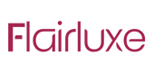 Flairluxe