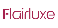 Flairluxe